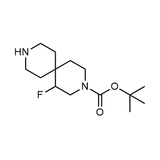 1263178-12-6 structure