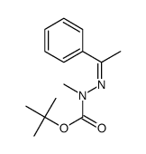 1263324-65-7 structure