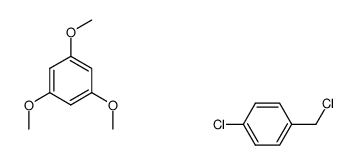 1269766-23-5 structure