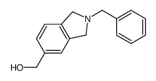 127169-16-8结构式