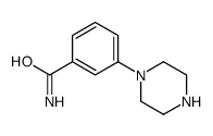 127201-39-2 structure