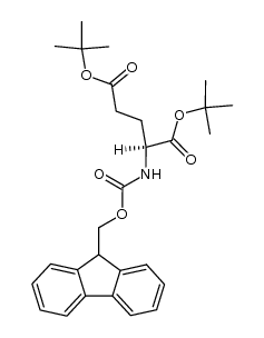 129460-14-6结构式