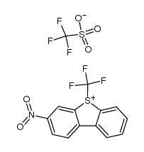 129922-35-6结构式