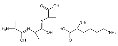 130059-78-8 structure