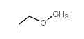 iodo(methoxy)methane picture