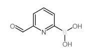 1310384-00-9 structure