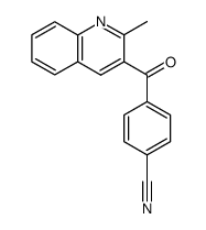 131436-23-2 structure