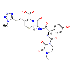 1315481-36-7结构式