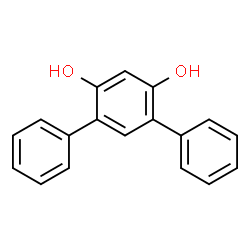 131844-70-7 structure