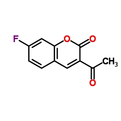 1318770-38-5 structure