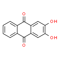 1322-60-7 structure