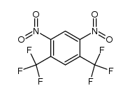 133391-69-2 structure