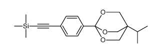 134133-95-2 structure