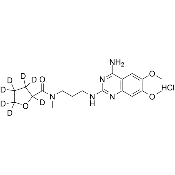 1346601-27-1 structure