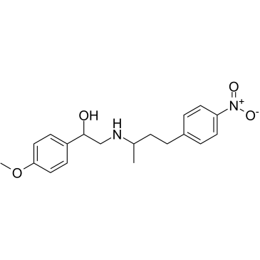 1346746-81-3 structure