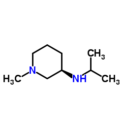 1354009-47-4 structure