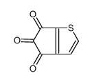 135453-49-5 structure