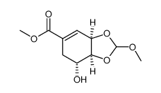 135711-63-6 structure