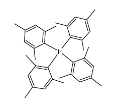 136365-41-8结构式