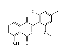 137057-03-5 structure