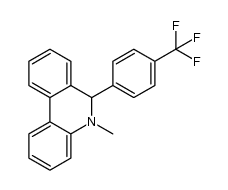 1373484-32-2 structure