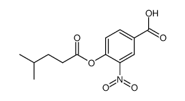 137363-37-2 structure