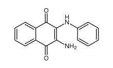 137660-75-4 structure