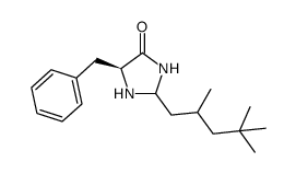 1378479-19-6 structure