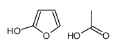 138395-12-7 structure