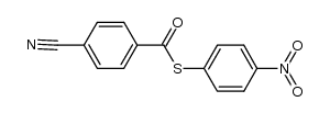 138467-41-1 structure