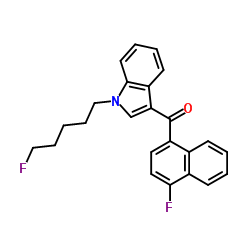 1391485-39-4结构式