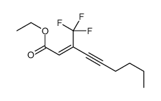 139964-72-0 structure