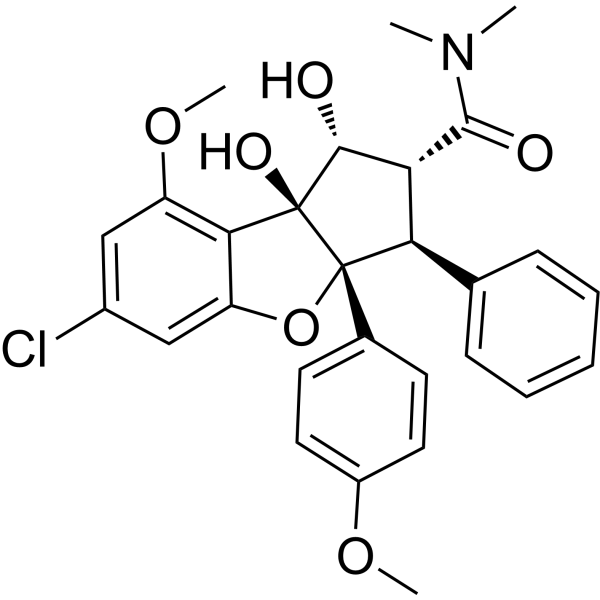 1402931-85-4 structure