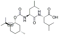 COMPOUND A结构式