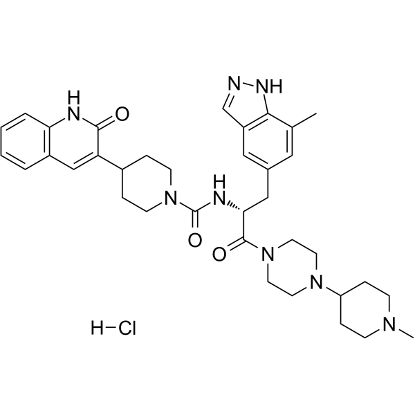 1414976-20-7结构式