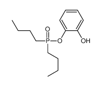 141793-24-0 structure