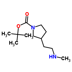 1420812-06-1 structure