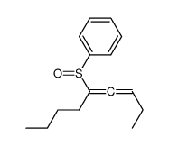 1430111-84-4 structure