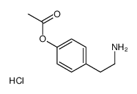 14383-55-2 structure