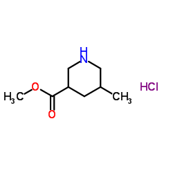 1439815-15-2 structure