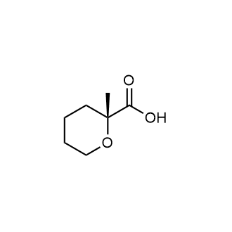 1447943-69-2 structure