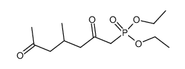 144890-14-2 structure