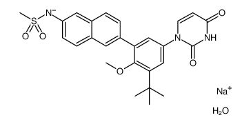 1456607-55-8 structure