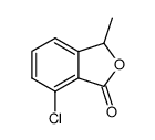 146516-73-6 structure