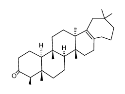 14693-40-4 structure