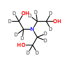 1469758-99-3 structure