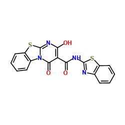 149194-61-6 structure