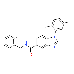 1504588-00-4 structure