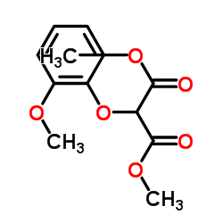 150726-89-9 structure