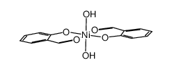 15379-71-2 structure